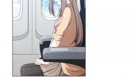 恋爱云书免费漫画,甜蜜邂逅，漫画中的浪漫奇遇