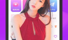 遇见短视频,瞬间捕捉生活美好瞬间