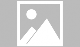 终结的炽天使第三季漫画,命运之轮的逆转