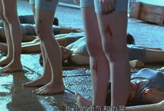 特工父亲复仇漫画,暗影重生，正义归来